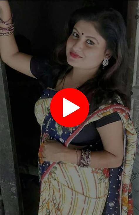 xxx ડાઉનલોડ|Indian Xxx Videos: Indias horniest women in free porn